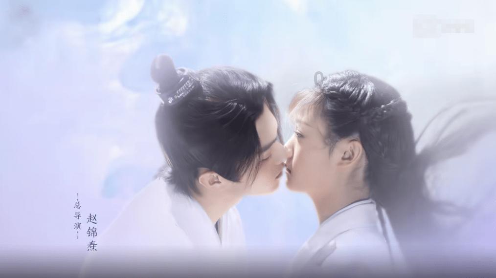 3D公共巴士停靠2
