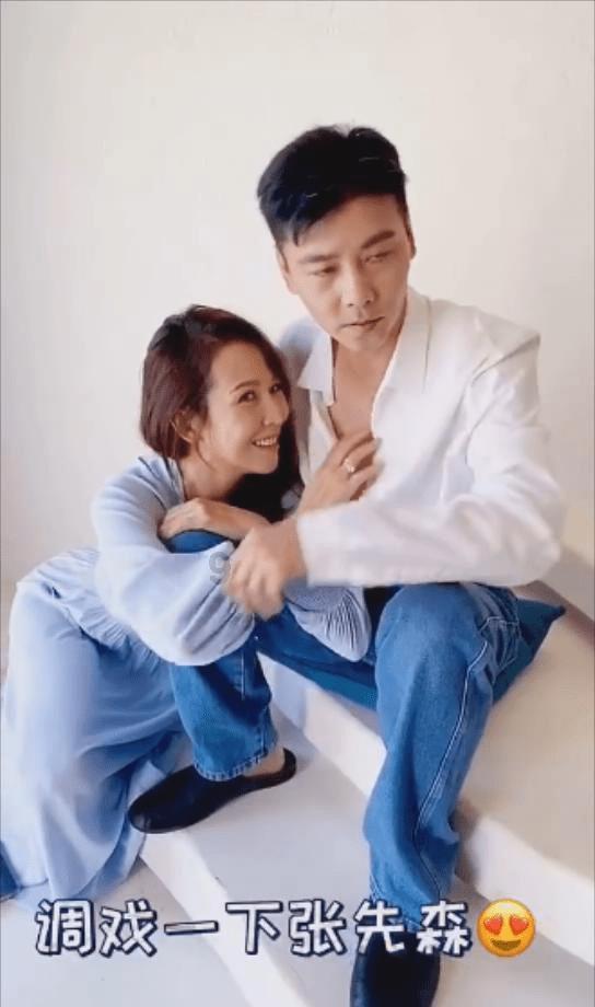 东芝电视Z750的影音效果好吗?观感真实吗?