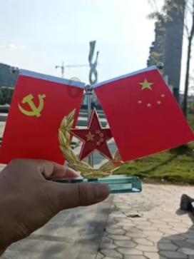 谋杀：灵魂疑犯