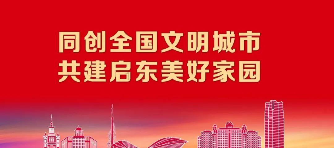 TVB女神级大女主，吊打《新闻女王》，打爆天花板！