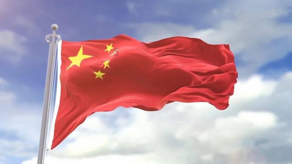 埃利的时装周