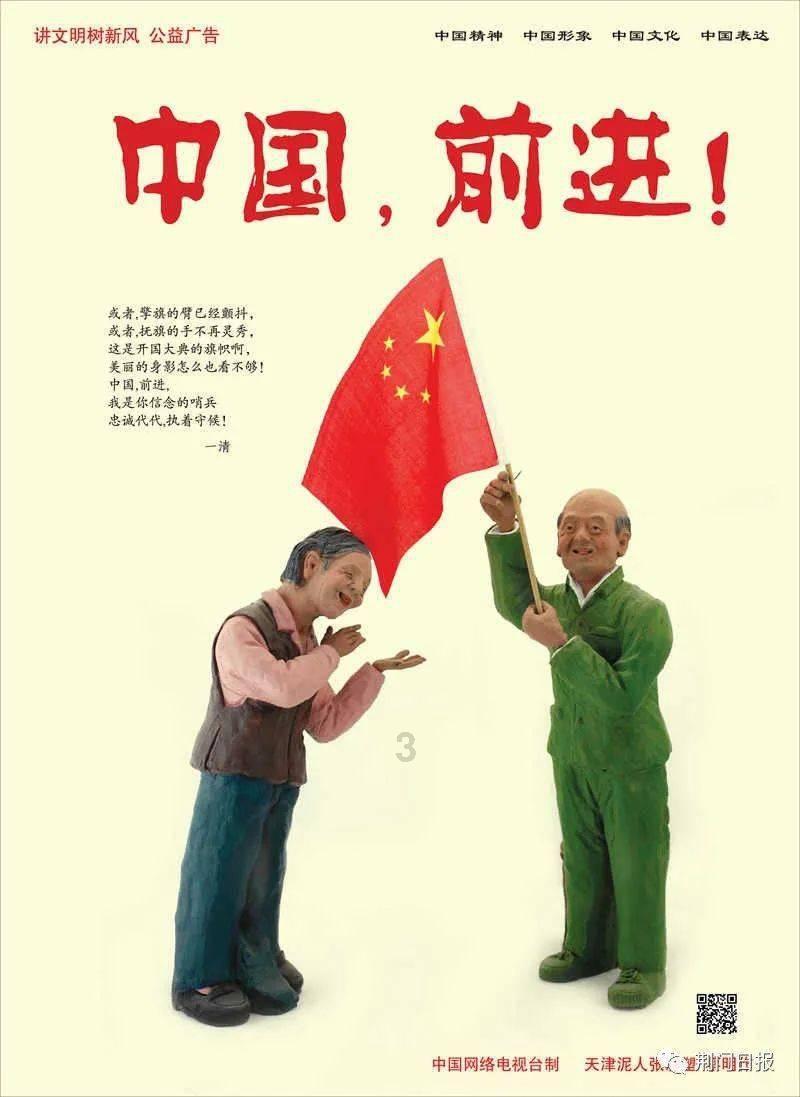 合金H68-EH特硬黄铜带 耐冲压黄铜带进口黄铜片 镀金铜带黄铜垫片超薄平垫圈
