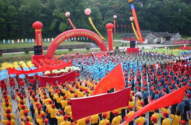 哈尔滨文旅火到国外，瑞士申请加入文旅比拼