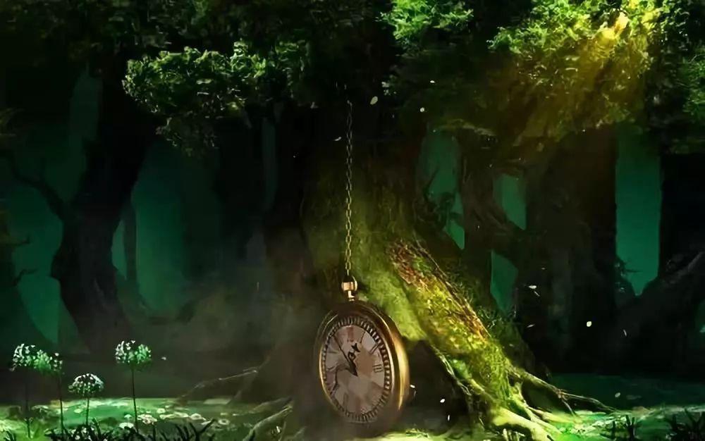 水羊股份:自有+代理业务优化带动毛利提升,运营强化控费能力